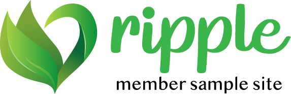 サンプルWEBLABJP